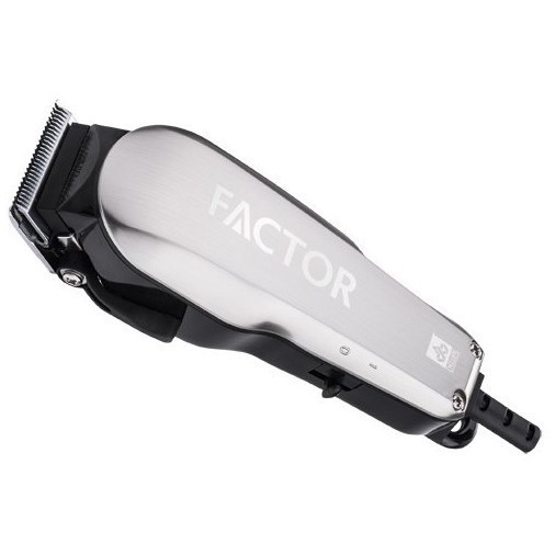 Машинка для стрижки FACTOR DEWAL 03-018