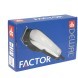 Машинка для стрижки FACTOR DEWAL 03-018