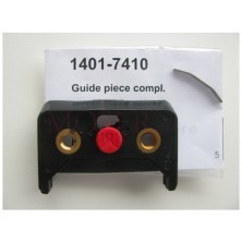 1401-7410 Moser Направляющая ножа