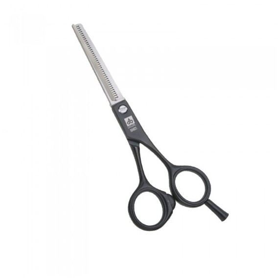 Парикмахерские ножницы DEWAL филировочные, 40 зубцов, 5,5&#039;&#039;