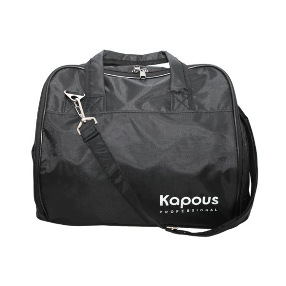 Сумка &quot;Бизнес&quot; Kapous