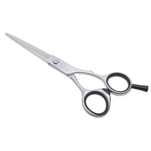 Парикмахерские ножницы DEWAL прямые,  5,5&#039;&#039;