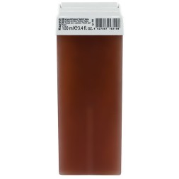 908 Гелевый воск с ароматом "Лесной орех" в картридже, 100 мл