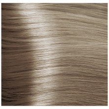 S 10.1 пепельно-платиновый блонд крем-краска для волос с экстрактом женьшеня и рисовыми протеинами линии Studio Professional  , 100 мл