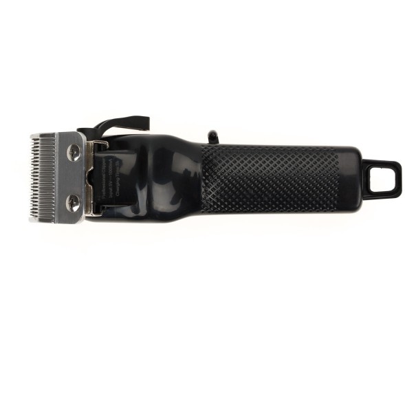 03-077 Red Машинка для стрижки DEWAL FREESTYLE, 0.5-2мм, аккум/сетевая,(6 нас.)