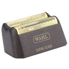 7043-100 Wahl Бритвенная сетка для Finale
