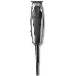 04820 RT-1 Триммер для стрижки волос Andis Superliner, 0,1 мм, сетевой, ротор,12W, 4 нас.