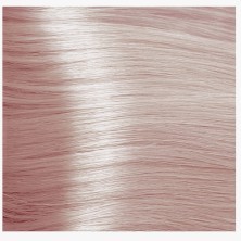 10.65 светлый блондин фиолетово-красный(Ultra light violet-red)