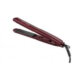 4417-0471 Wahl Hair straightener Cutek 5 star bordeaux/щипцы для выпрямления волос, бордо: страна ввоза-РФ