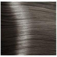 HY 8.00 Светлый блондин интенсивный Крем-краска для волос с Гиалуроновой кислотой серии “Hyaluronic acid”, 100мл