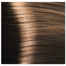 S 6.32 темный золотисто-бежевый блонд крем-краска для волос  с экстрактом женьшеня и рисовыми протеинами линии Studio Professional , 100 мл