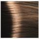 S 6.32 темный золотисто-бежевый блонд крем-краска для волос с экстрактом женьшеня и рисовыми протеинами линии Studio Professional , 100 мл