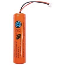 S08148-7020 Wahl Аккумулятор для моделей 8591L/8504L/8843L