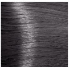 HY 8.18 Светлый блондин лакричный Крем-краска для волос с Гиалуроновой кислотой серии “Hyaluronic acid”, 100мл