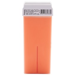 367 Жирорастворимый воск с ароматом Дыни в картридже, 100 мл