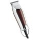 8081-016 Wahl Hair trimmer Detailer red/chrome/триммер