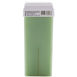 479 Жирорастворимый воск с эфирным маслом Корицы в картридже, 100 мл