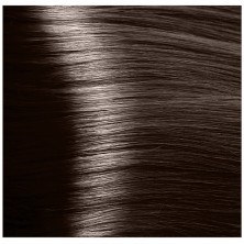 S 4.0 коричневый крем-краска для волос  с экстрактом женьшеня и рисовыми протеинами линии Studio Professional , 100 мл