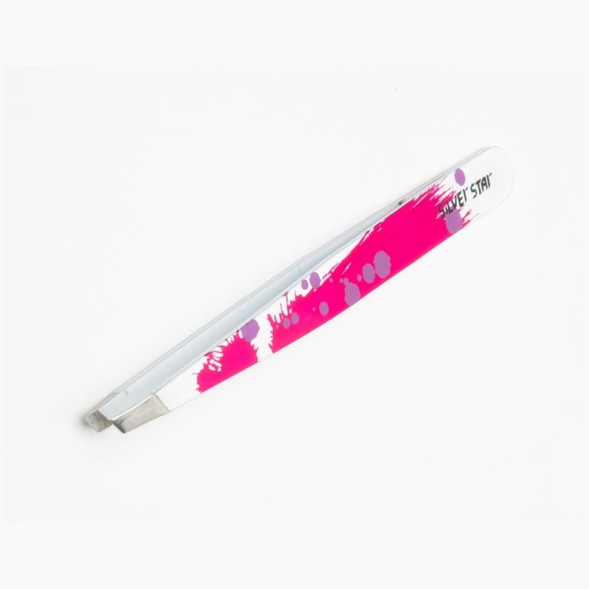 АТ 9919, косой цветной