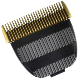 Нож металлический к машинкам DEWAL 031/051/071/073, 40 мм