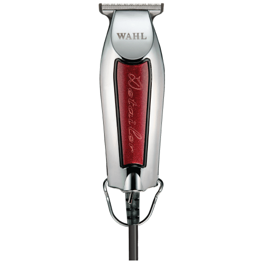 Wahl Detailer Триммер Для Стрижки