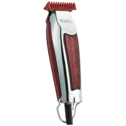 8081-1216H Wahl Corded trimmer Wide Detailer/триммер Wide Detailer