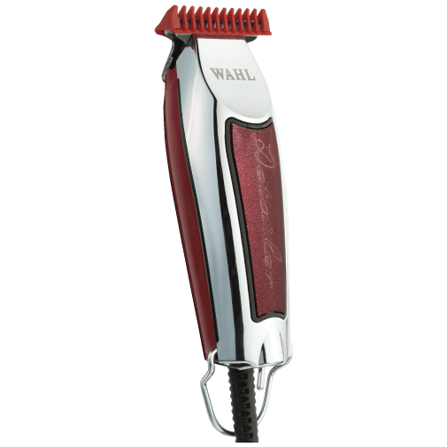 Wahl Detailer Триммер Для Стрижки