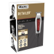 Wahl Detailer Триммер Для Стрижки