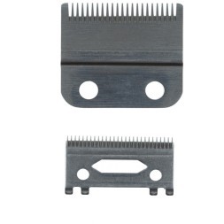 LM-078 Нож для машинки 03-078, 45 мм, высота среза 0,5 -2.0 мм, сталь