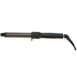 03-4026 Плойка DEWAL ILLISION , 40x26 мм, керамико-турмалиновое покрытие, 45 Вт