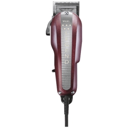 8147-416H Wahl Corded Clipper Legend/машинка для стрижки Legend