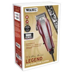 8147-416H Wahl Corded Clipper Legend/машинка для стрижки Legend