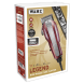 8147-016  Wahl Corded Clipper Legend/машинка для стрижки Legend