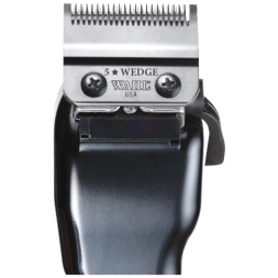 8147-416H Wahl Corded Clipper Legend/машинка для стрижки Legend