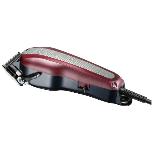 8147-016  Wahl Corded Clipper Legend/машинка для стрижки Legend