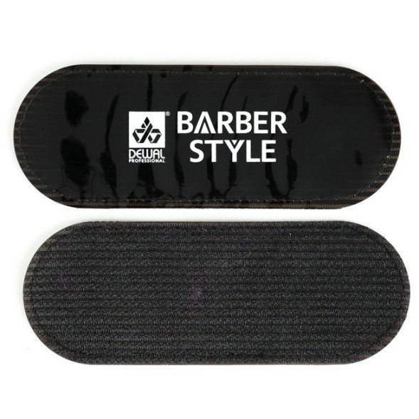 CL30 Липучки для укладки &quot;BARBER STYLE&quot; 2шт/уп
