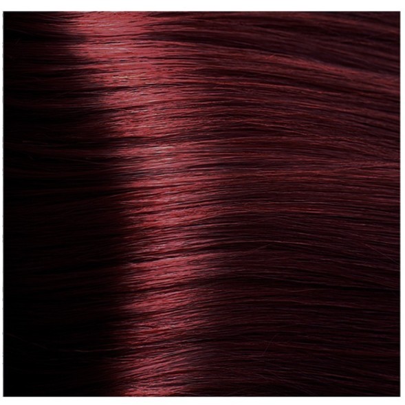 5.6 светлый шатен фиолетовый 100мл(light chocolate violet)