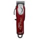 Wahl Magic Clip Cordless 5Star Машинка Для Стрижки