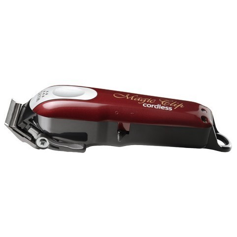 Wahl Magic Clip Cordless 5Star Машинка Для Стрижки