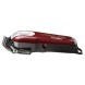 Wahl Magic Clip Cordless 5Star Машинка Для Стрижки