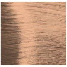 HY Перламутровый песок Крем-краска для волос с Гиалуроновой кислотой серии “Hyaluronic acid”, 100мл