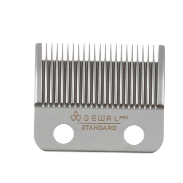 Нож для машинки для стрижки 03-067 SILVER LM-067 