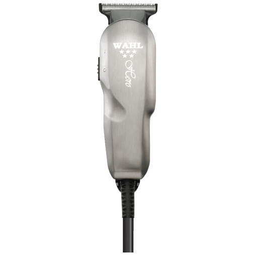 8991-216 Wahl 5-Star Hero trimmer/триммер Hero