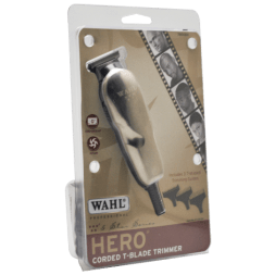 8991-716  Wahl 5-Star Hero trimmer/триммер Hero
