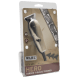 8991-216 Wahl 5-Star Hero trimmer/триммер Hero