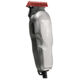 8991-716  Wahl 5-Star Hero trimmer/триммер Hero