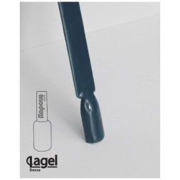 1771 Попробуй — понравится!, гель-лак «Lagel Dense», 8 мл