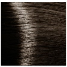 S 7.1 пепельный блонд крем-краска для волос с экстрактом женьшеня и рисовыми протеинами линии Studio Professional , 100 мл
