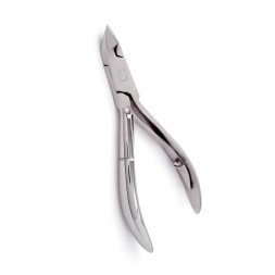 КСС 4/9, кусачки для кутикулы (9мм), классическая форма, большое лезвие