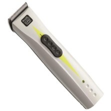 1592-0471 Wahl Hair clipper Super Trimmer black/white/триммер